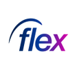 程序图标:Indeed Flex