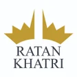 프로그램 아이콘: Ratan Khatri Online Matka