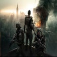 프로그램 아이콘: Tom Clancy's Rainbow 6: P…