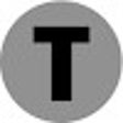 أيقونة البرنامج: Tonyo Launcher