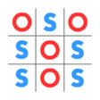 Icon of program: SOS Türkçe