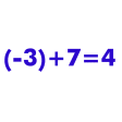 Integer Calculation
