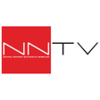 程序图标：NNTV STB