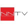 NNTV STB