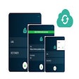 أيقونة البرنامج: RefreshWebsite