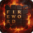 프로그램 아이콘: Hellword:Flame Verse
