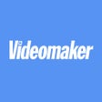 程序图标：Videomaker Magazine