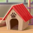 Idle Cat Home - Simulation