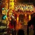 程序图标：Swords and Sandals Sparta…