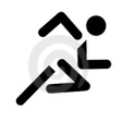 程序图标：Beep Test
