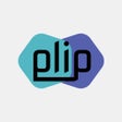 プログラムのアイコン：Plip Trip Planner