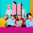 Icon of program: Song Bts Full Offline Hit…