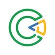 プログラムのアイコン：Chartistic - Charting App