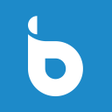 Broshura.bg - Offers near me icon