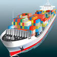 プログラムのアイコン: Shipping Manager