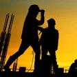 أيقونة البرنامج: Malaysia foreigner worker