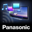 Ícone do programa: Panasonic TV Remote 2