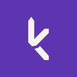 أيقونة البرنامج: Kide.app