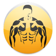 Иконка программы: Library exercises