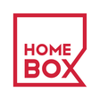 أيقونة البرنامج: Home Box Online -  مفروشا…