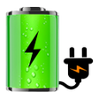 程序图标：Smart Charging 2024