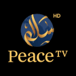 Peace-TV
