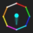 Circle Breaker - Watch  Phone icon