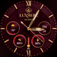 프로그램 아이콘: Aurel: Luxury Classic Wea…