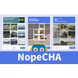 NopeCHA: CAPTCHA Solver