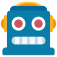 Icono de programa: NopeCHA: CAPTCHA Solver