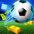 Programın simgesi: Soccer Hero