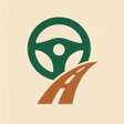 Ícone do programa: Satisdrive: Car Maintenan…