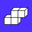 Icon of program: Sked Social