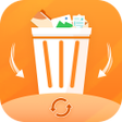 أيقونة البرنامج: All Recovery : Photo  Vid…