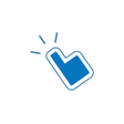 أيقونة البرنامج: Budli - BuySell Used Gadg…
