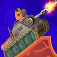 Ikon program: Tank Stars