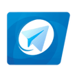 プログラムのアイコン：buy members  member adder