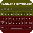 程序图标：Kannada Keyboard