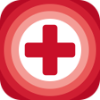 Ikona programu: First Aid and Emergency T…