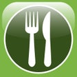 Icône du programme : Low Carb Diet Assistant