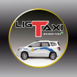 程序图标：Lig Táxi Natal