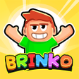 Ícone do programa: BRINKO - Party Royale