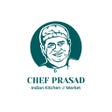 프로그램 아이콘: Chef Prasad Official