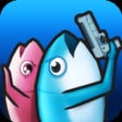 Icon of program: 咸鱼夫妻要上天