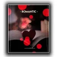 プログラムのアイコン：lovetemplate kinemaster a…