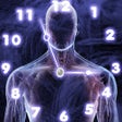 程序图标：Age Calculator Original