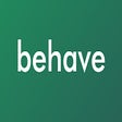 Behave