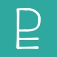 Icon of program: Plentiful Earth Witch St…