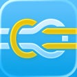 Icon of program: Knot tying 3D - Knottie