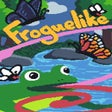 Ícone do programa: Froguelike